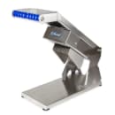 Edlund ARC!XL-136 Stainless Steel Food Slicer, 3/16" Blades, Fruits & Vegetables, Manual thumbnail 2