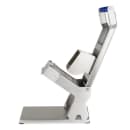 Edlund ARC!XL-136 Stainless Steel Food Slicer, 3/16" Blades, Fruits & Vegetables, Manual thumbnail 3