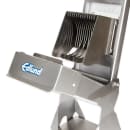 Edlund ARC!XL-136 Stainless Steel Food Slicer, 3/16" Blades, Fruits & Vegetables, Manual thumbnail 8