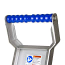 Edlund ARC!XL-136 Stainless Steel Food Slicer, 3/16" Blades, Fruits & Vegetables, Manual thumbnail 9