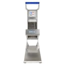 Edlund ARC!XL-138 Stainless Steel Food Slicer, 3/8" Blades, Fruits & Vegetables, Manual thumbnail 5