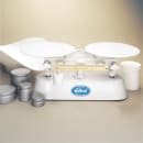 Edlund BDS-16 Bakers Dough Scale 16 lb X 1/4 oz thumbnail 2