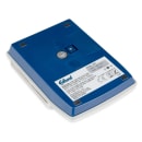 Edlund BRV-160 10 lb Square Digital Scale w/ Removable Platform - 5 1/8" x 5 1/8", Stainless thumbnail 4