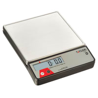 Edlund DFG-160 Digital Portion Scale w/ Auto Shut-Off, LCD thumbnail 2