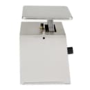 Edlund DR-2 Top Loading Dial Type Portion Scale, 32 oz - 1/4 oz thumbnail 3