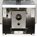 Edlund DR-2 Top Loading Dial Type Portion Scale, 32 oz - 1/4 oz thumbnail 5