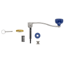 Edlund EDV-1NB (10000) Surface Mount Manual Can Opener - No Base, Stainless Steel thumbnail 3