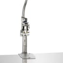 Edlund EDV-1PB (10100) Surface Mount Manual Can Opener w/ Chrome Plated Base, Stainless Steel thumbnail 10