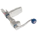 Edlund EDV-1PB (10100) Surface Mount Manual Can Opener w/ Chrome Plated Base, Stainless Steel thumbnail 4