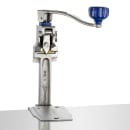 Edlund EDV-1SS (10300) Surface Mount Manual Can Opener w/ Stainless Base, Stainless Steel thumbnail 2