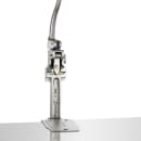 Edlund EDV-1SS (10300) Surface Mount Manual Can Opener w/ Stainless Base, Stainless Steel thumbnail 3