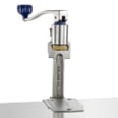 Edlund EDV-1SS (10300) Surface Mount Manual Can Opener w/ Stainless Base, Stainless Steel thumbnail 4