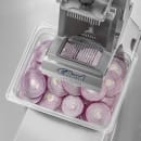 Edlund FDW Titan Dicer Unit Only - Stainless thumbnail 10