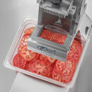 Edlund FDW Titan Dicer Unit Only - Stainless thumbnail 12