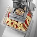 Edlund FDW Titan Dicer Unit Only - Stainless thumbnail 13