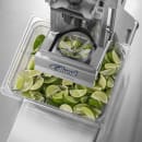 Edlund FDW Titan Dicer Unit Only - Stainless thumbnail 14