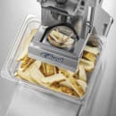 Edlund FDW Titan Dicer Unit Only - Stainless thumbnail 15