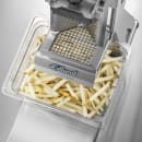 Edlund FDW Titan Dicer Unit Only - Stainless thumbnail 16