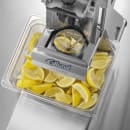 Edlund FDW Titan Dicer Unit Only - Stainless thumbnail 17