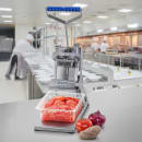 Edlund FDW Titan Dicer Unit Only - Stainless thumbnail 19