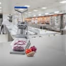 Edlund FDW Titan Dicer Unit Only - Stainless thumbnail 20