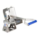 Edlund FDW Titan Dicer Unit Only - Stainless thumbnail 3