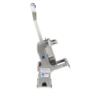 Edlund FDW Titan Dicer Unit Only - Stainless thumbnail 4