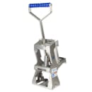 Edlund FDW Titan Dicer Unit Only - Stainless thumbnail 5