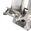 Edlund FDW Titan Dicer Unit Only - Stainless thumbnail 6