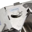 Edlund FDW Titan Dicer Unit Only - Stainless thumbnail 8