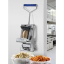 Edlund FDW Titan Dicer Unit Only - Stainless thumbnail 9