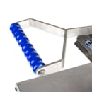 Edlund FDW-014 Table-Mount Manual 1/4" Dicer - Stainless thumbnail 7