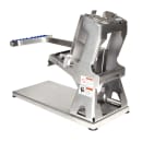 Edlund FDW-038 Table-Mount Manual 3/8" Dicer - Stainless thumbnail 3