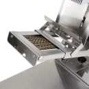 Edlund FDW-038 Table-Mount Manual 3/8" Dicer - Stainless thumbnail 6