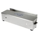 Edlund FFD-18 Foil Film Dispenser w/ 12" or 18"W Rolls, Stainless thumbnail 3