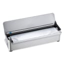 Edlund FFD-18 Foil Film Dispenser w/ 12" or 18"W Rolls, Stainless thumbnail 6