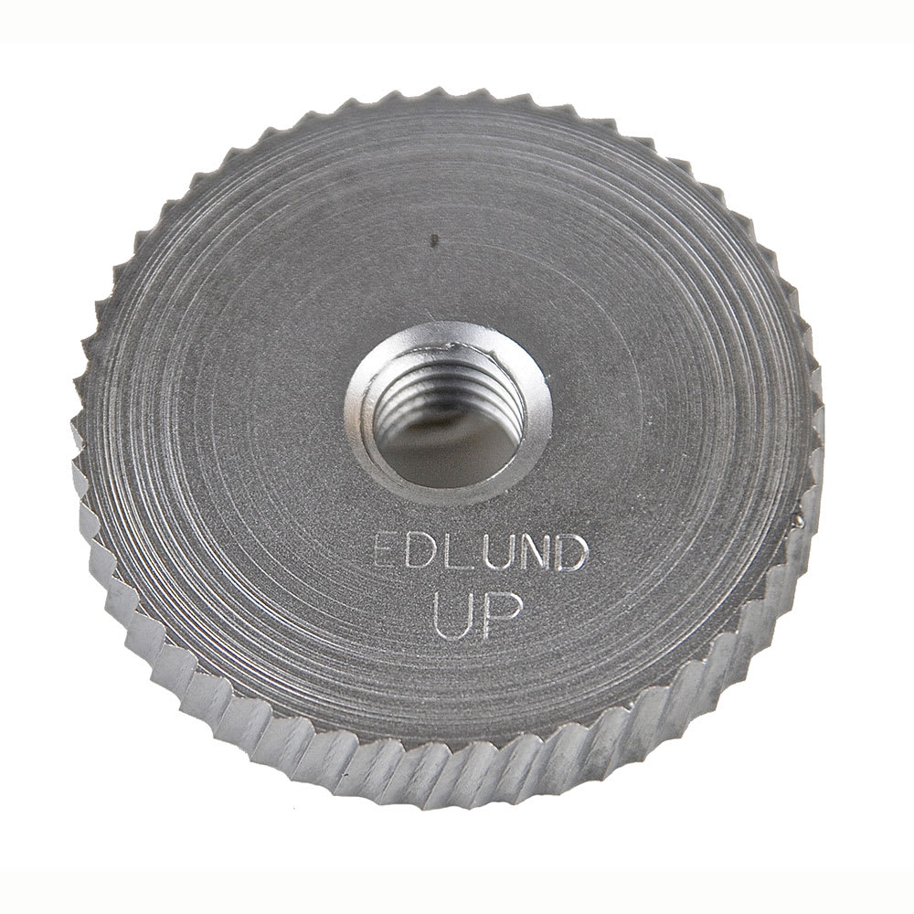 Edlund G003M Replacement Part, #1 Gear
