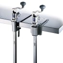 Edlund G-2 Manual Can Opener w/ 16" Stainless Shaft thumbnail 4