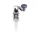 Edlund G-2L Manual Welded Stainless Shaft Can Opener, Plated Base thumbnail 2