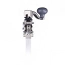 Edlund G-2S Manual Can Opener w/ 16" Stainless Shaft thumbnail 2