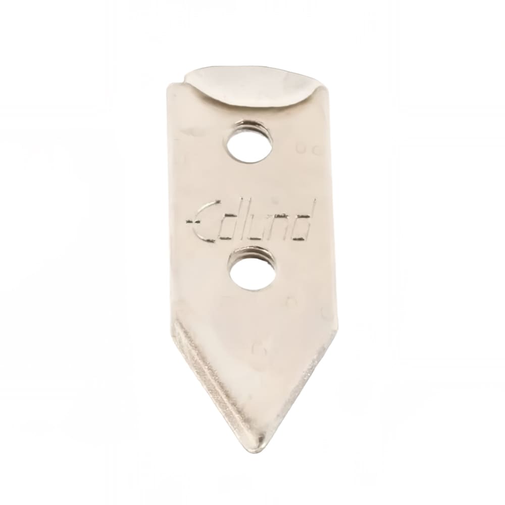 Edlund K005M Replacement Part, #2 Blade