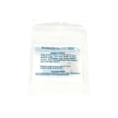 Edlund K005M Replacement Part, #2 Blade thumbnail 2