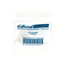 Edlund K005M Replacement Part, #2 Blade thumbnail 3