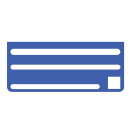 Edlund KR-50B Knife Rack Set, 12" Skirt thumbnail 2