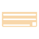 Edlund KR-50T Knife Rack Set w/ 12" Skirt thumbnail 2