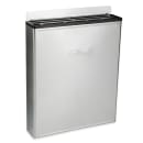 Edlund KR-700 Knife Rack w/ Skirt, High Temperature Inserts thumbnail 2