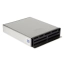 Edlund KR-700 Knife Rack w/ Skirt, High Temperature Inserts thumbnail 4