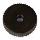 Edlund KT1100 Can Opener Replacement Parts Kit, #1 thumbnail 2