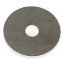 Edlund KT1100 Can Opener Replacement Parts Kit, #1 thumbnail 4