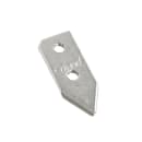 Edlund KT1200 Can Opener Replacement Parts Kit, #2 thumbnail 2